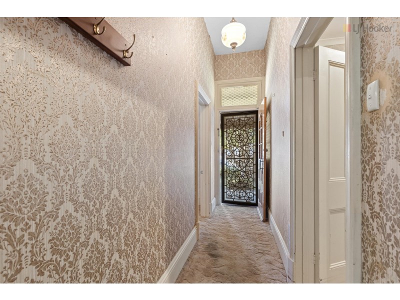 68 Melville Street, South Plympton SA 5038