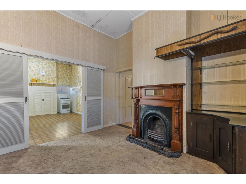 68 Melville Street, South Plympton SA 5038