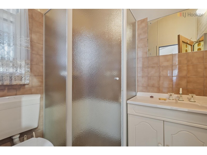 68 Melville Street, South Plympton SA 5038