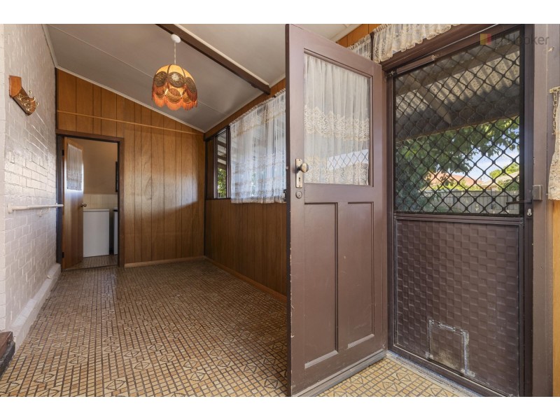 68 Melville Street, South Plympton SA 5038