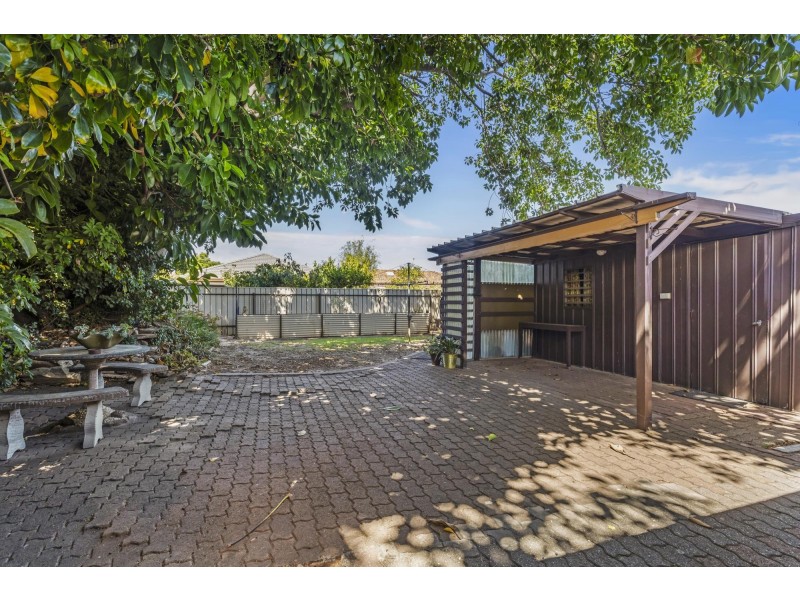 68 Melville Street, South Plympton SA 5038