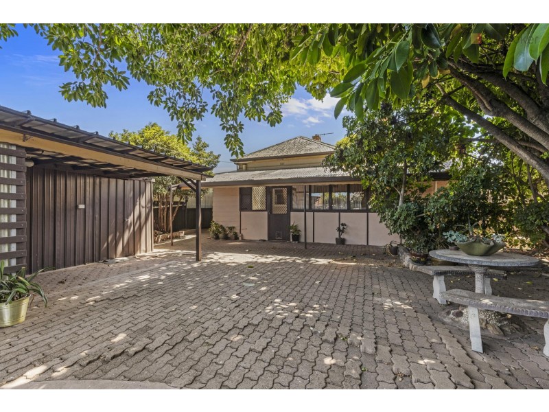 68 Melville Street, South Plympton SA 5038