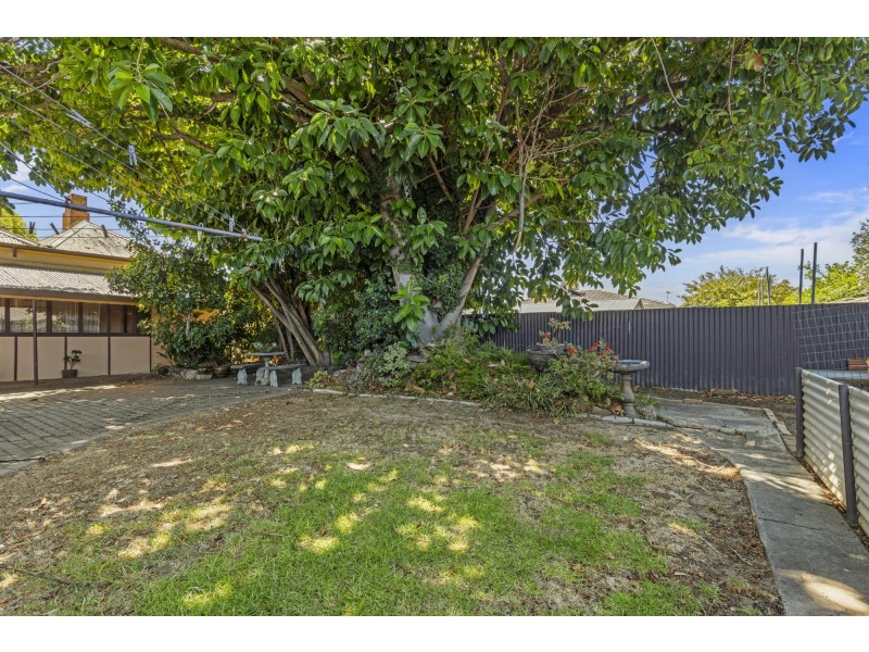 68 Melville Street, South Plympton SA 5038