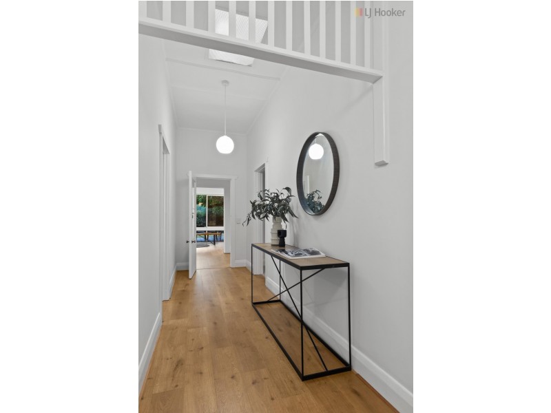 17 Angus Street, Goodwood SA 5034