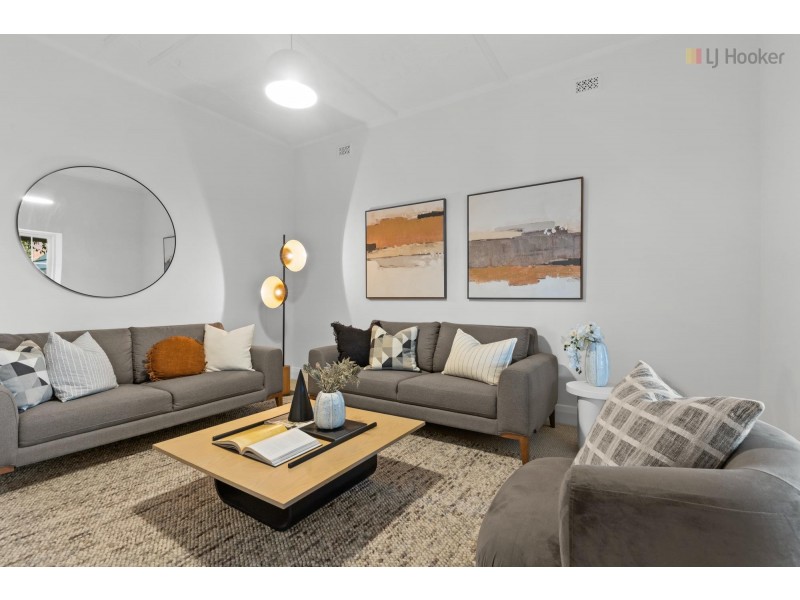 17 Angus Street, Goodwood SA 5034