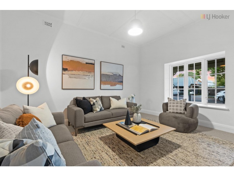 17 Angus Street, Goodwood SA 5034