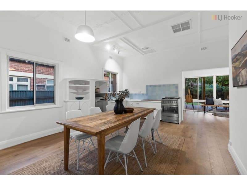 17 Angus Street, Goodwood SA 5034