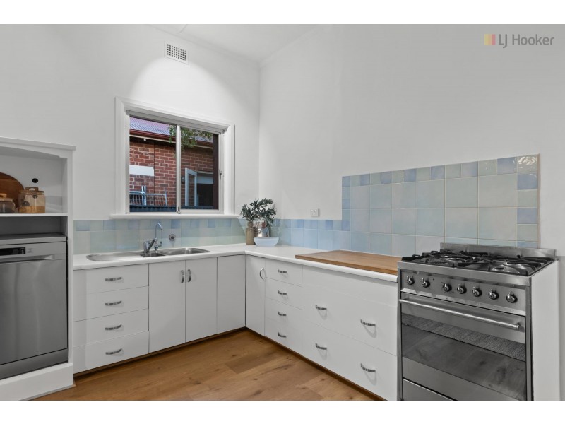 17 Angus Street, Goodwood SA 5034