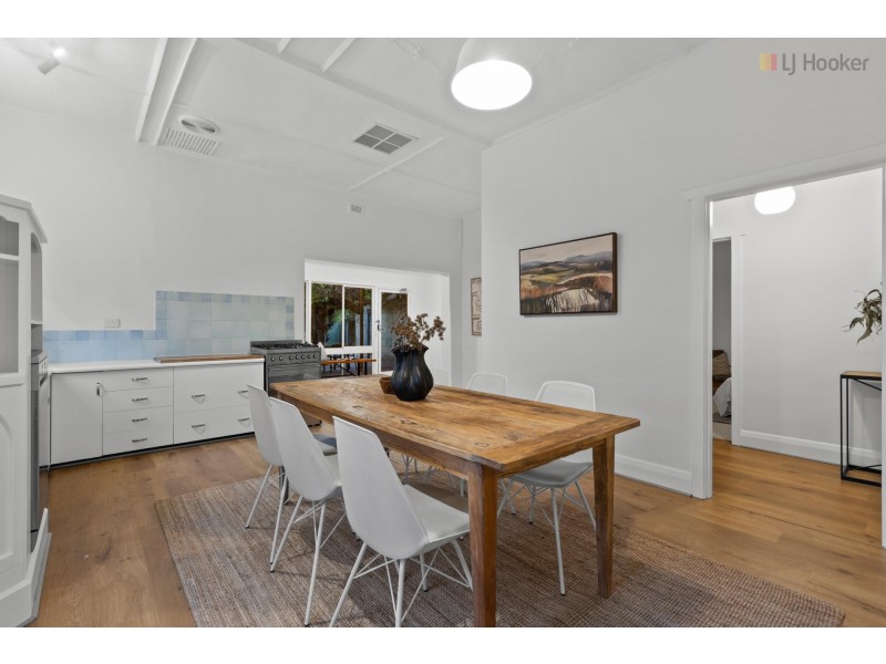 17 Angus Street, Goodwood SA 5034