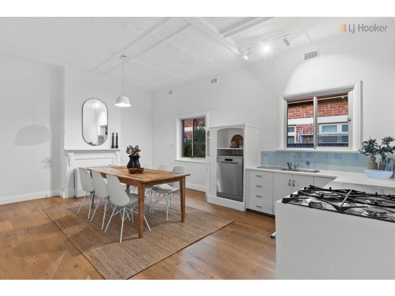 17 Angus Street, Goodwood SA 5034