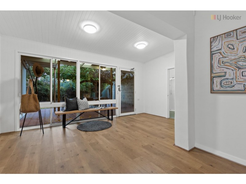 17 Angus Street, Goodwood SA 5034