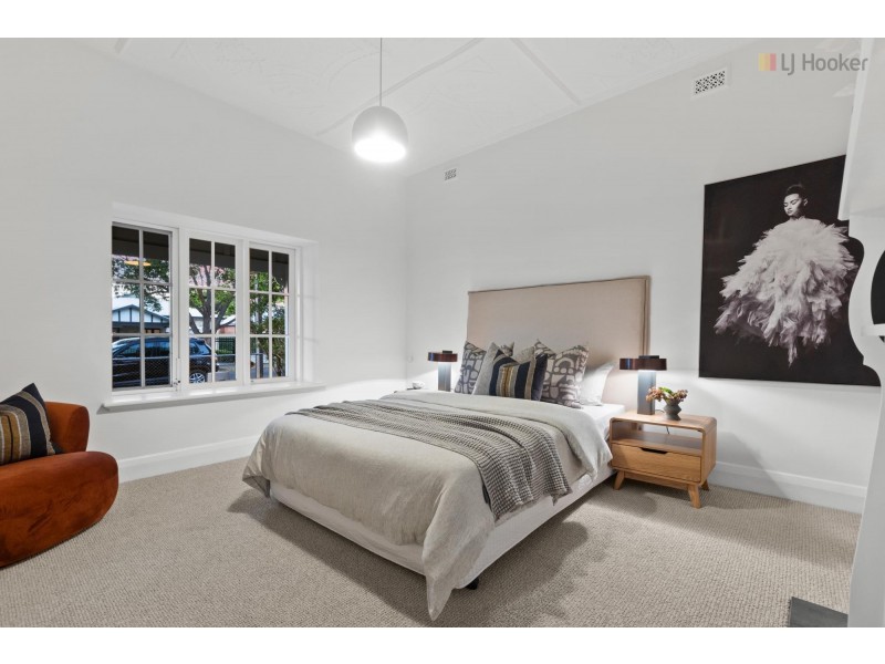 17 Angus Street, Goodwood SA 5034