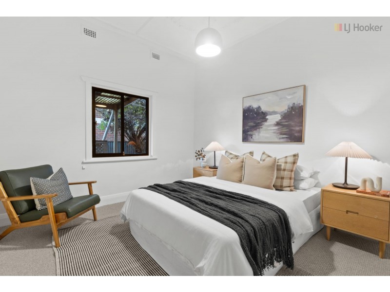 17 Angus Street, Goodwood SA 5034