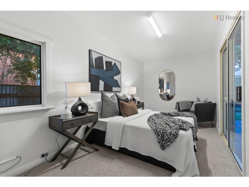 17 Angus Street, Goodwood SA 5034