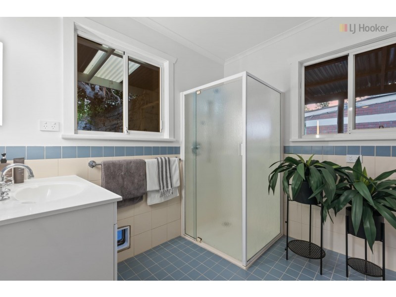 17 Angus Street, Goodwood SA 5034