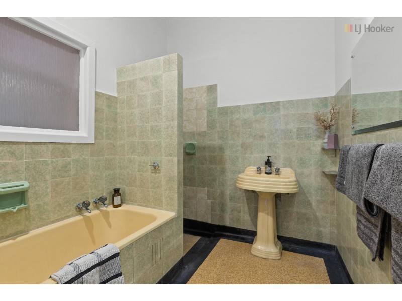 17 Angus Street, Goodwood SA 5034