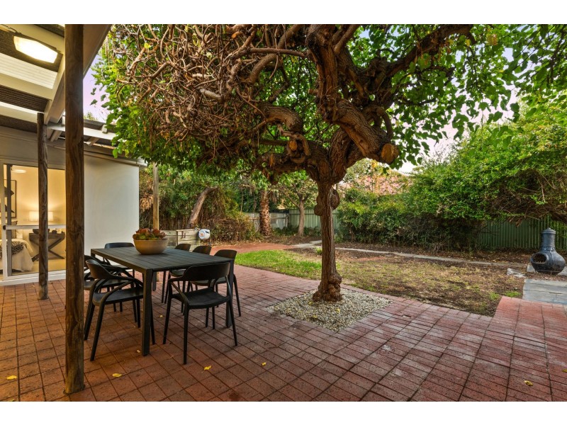 17 Angus Street, Goodwood SA 5034