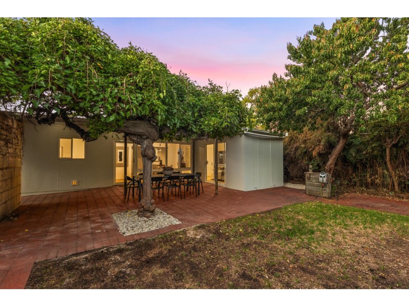 17 Angus Street, Goodwood SA 5034