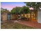 17 Angus Street, Goodwood SA 5034