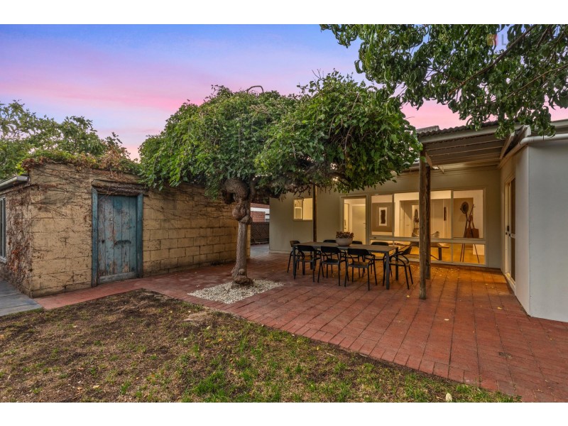 17 Angus Street, Goodwood SA 5034