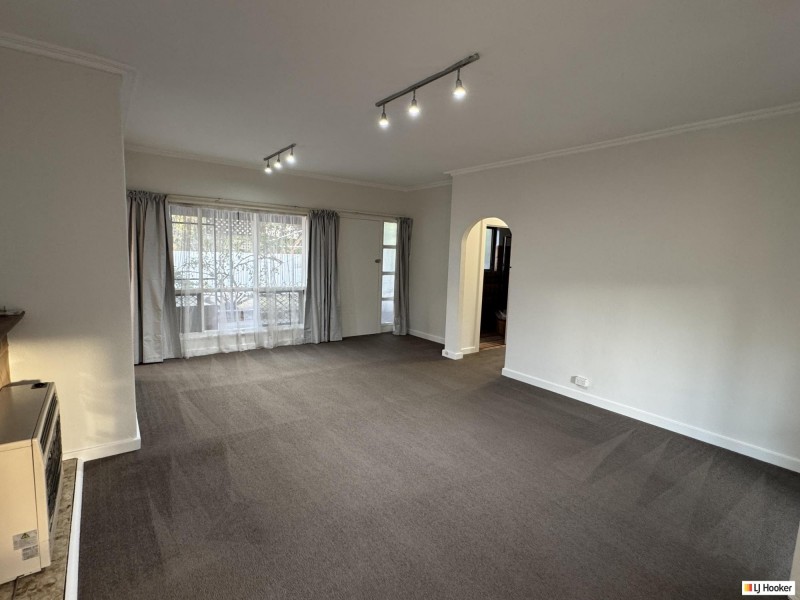 2/17 Herbert Road, Ashford SA 5035