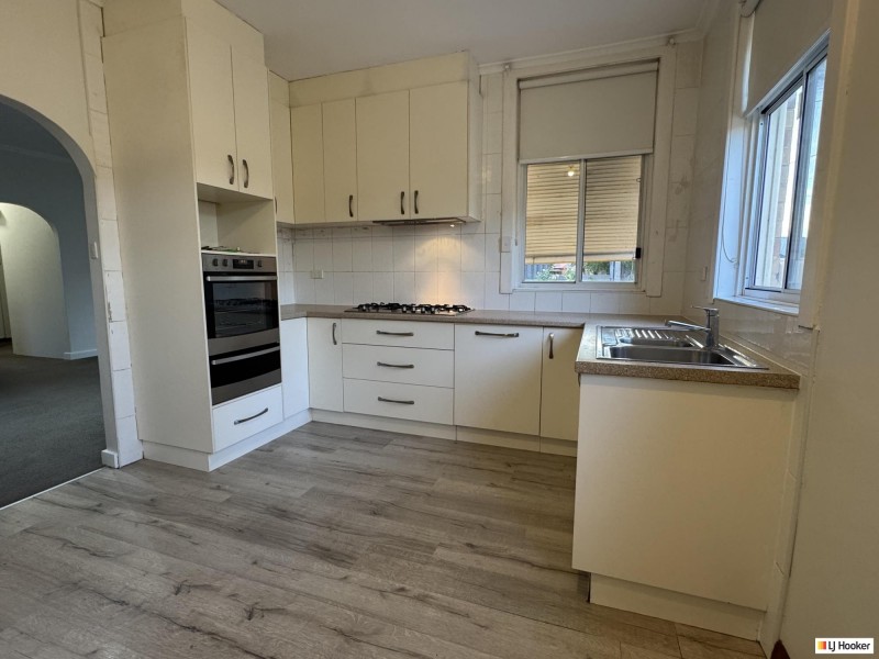 2/17 Herbert Road, Ashford SA 5035