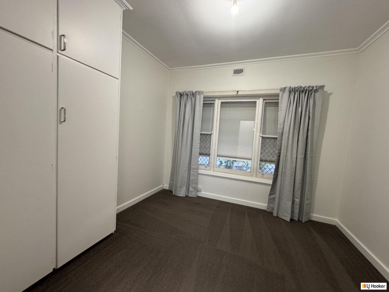 2/17 Herbert Road, Ashford SA 5035