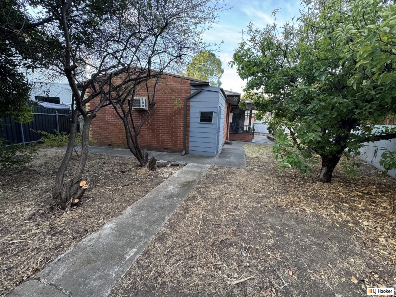 2/17 Herbert Road, Ashford SA 5035