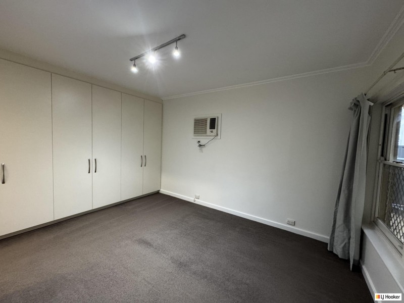 2/17 Herbert Road, Ashford SA 5035