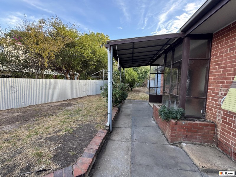 2/17 Herbert Road, Ashford SA 5035