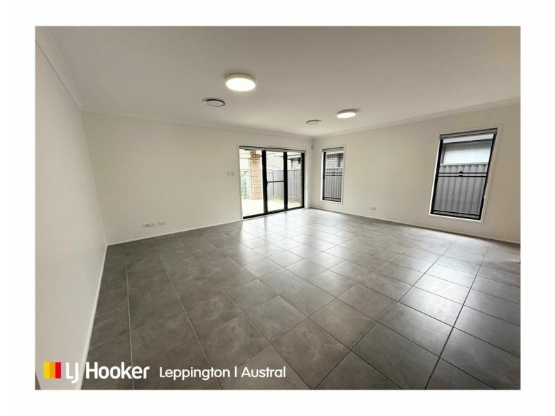 2/17 Herbert Road, Ashford SA 5035