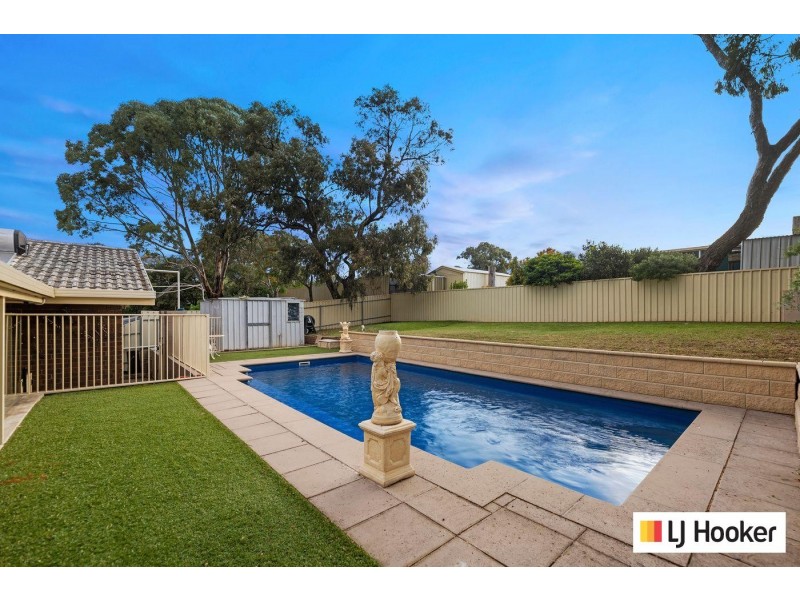 587 Brodie Road, Huntfield Heights SA 5163