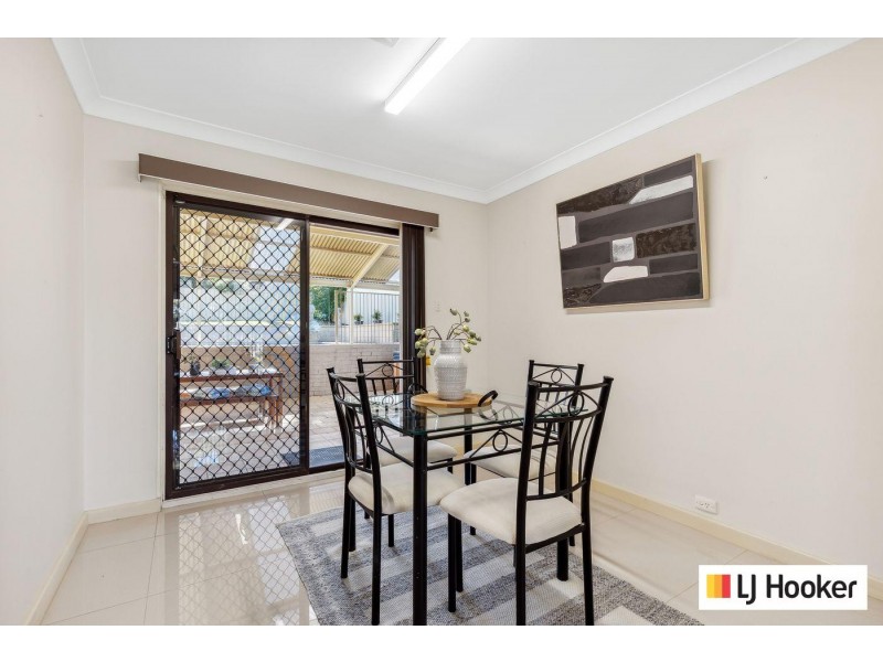 587 Brodie Road, Huntfield Heights SA 5163