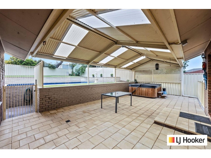 587 Brodie Road, Huntfield Heights SA 5163