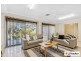 587 Brodie Road, Huntfield Heights SA 5163