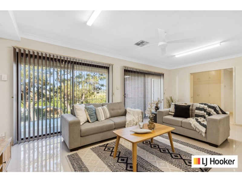 587 Brodie Road, Huntfield Heights SA 5163