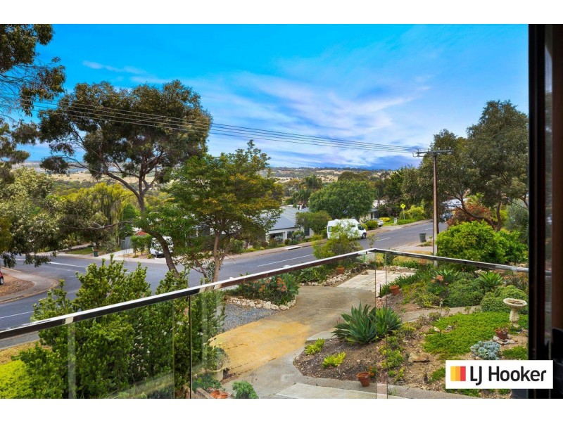 587 Brodie Road, Huntfield Heights SA 5163