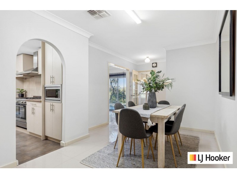 587 Brodie Road, Huntfield Heights SA 5163