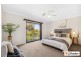 587 Brodie Road, Huntfield Heights SA 5163