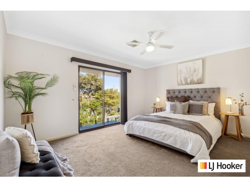 587 Brodie Road, Huntfield Heights SA 5163