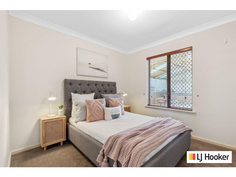 587 Brodie Road, Huntfield Heights SA 5163