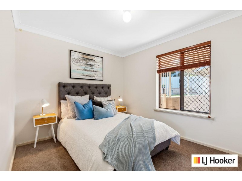 587 Brodie Road, Huntfield Heights SA 5163