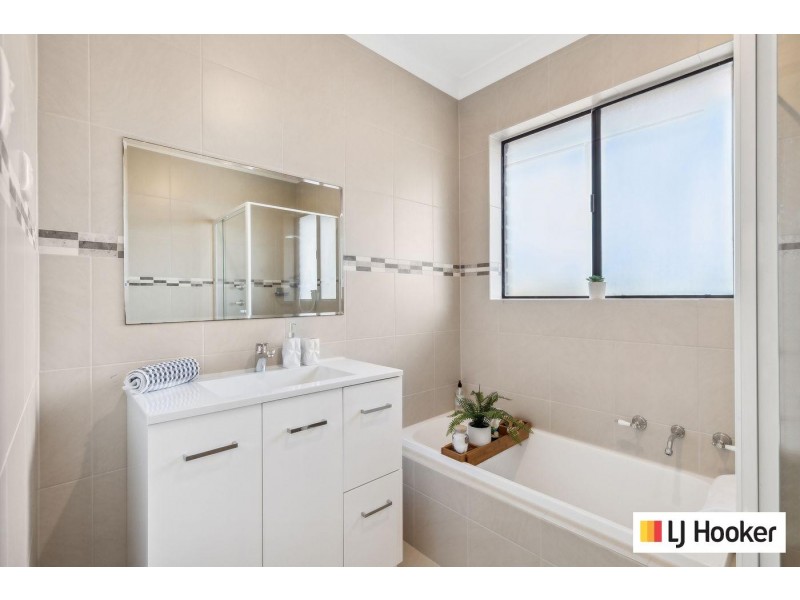 587 Brodie Road, Huntfield Heights SA 5163
