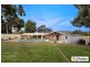 587 Brodie Road, Huntfield Heights SA 5163