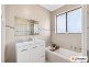 587 Brodie Road, Huntfield Heights SA 5163