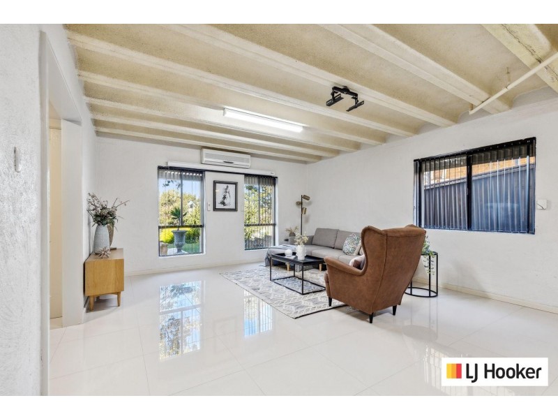 587 Brodie Road, Huntfield Heights SA 5163