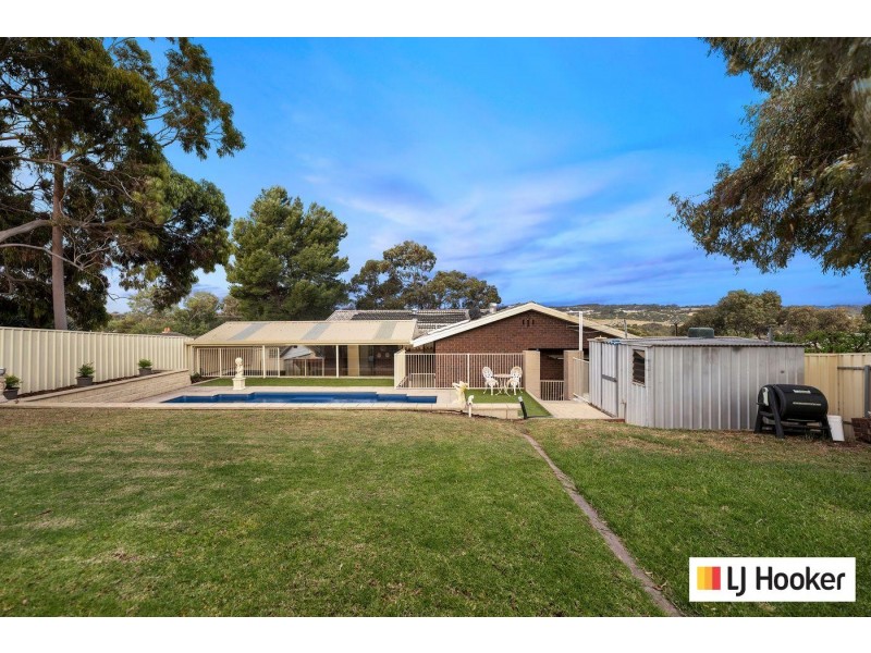 587 Brodie Road, Huntfield Heights SA 5163