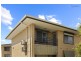 9/30 Oaklands Road, Somerton Park SA 5044
