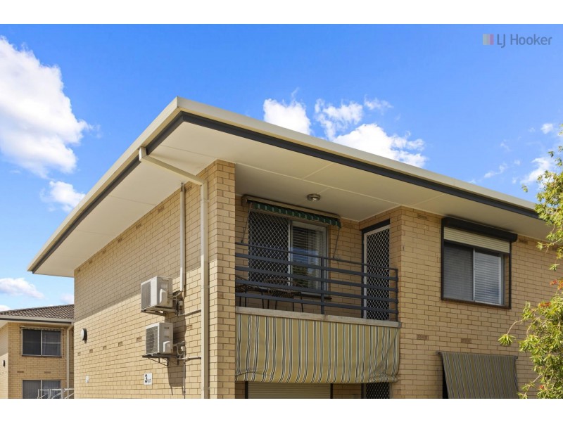 9/30 Oaklands Road, Somerton Park SA 5044