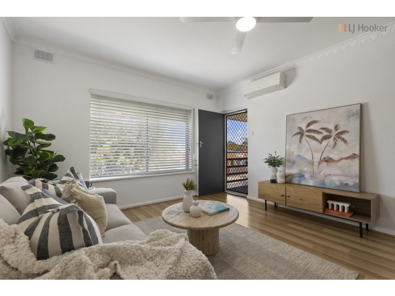 9/30 Oaklands Road, Somerton Park SA 5044